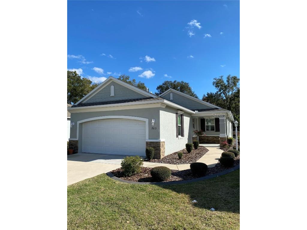 7813 SW 86th Loop Ocala FL 34476 OM670122 image1