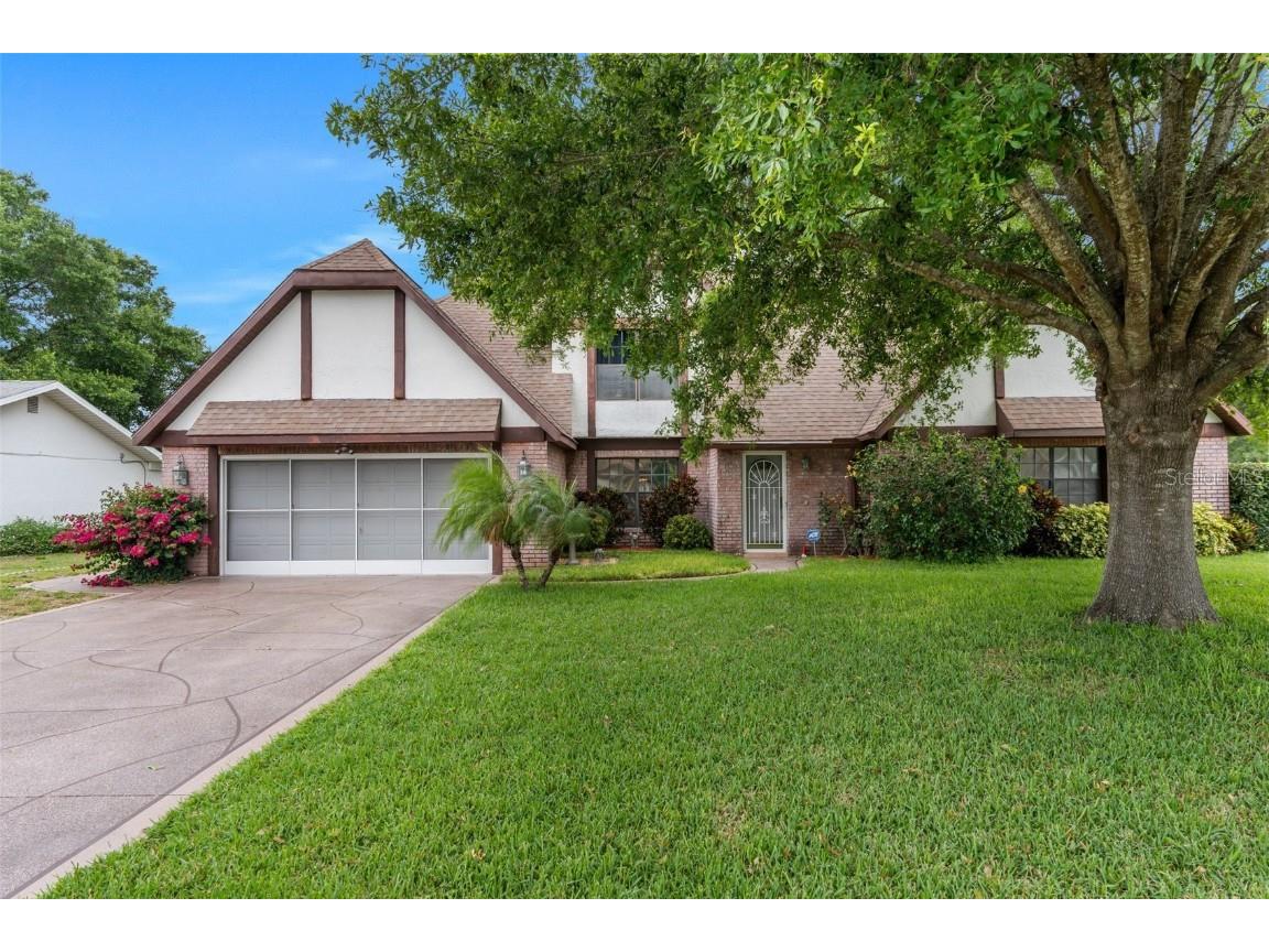 7813 Sylvan Drive Hudson FL 34667 T3441691 image1