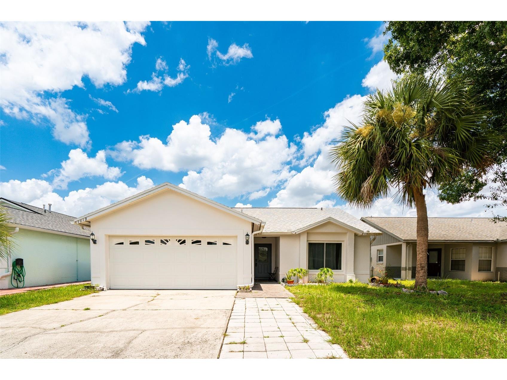 7813 Turkey Oak Lane Kissimmee FL 34747 O6422342 image1