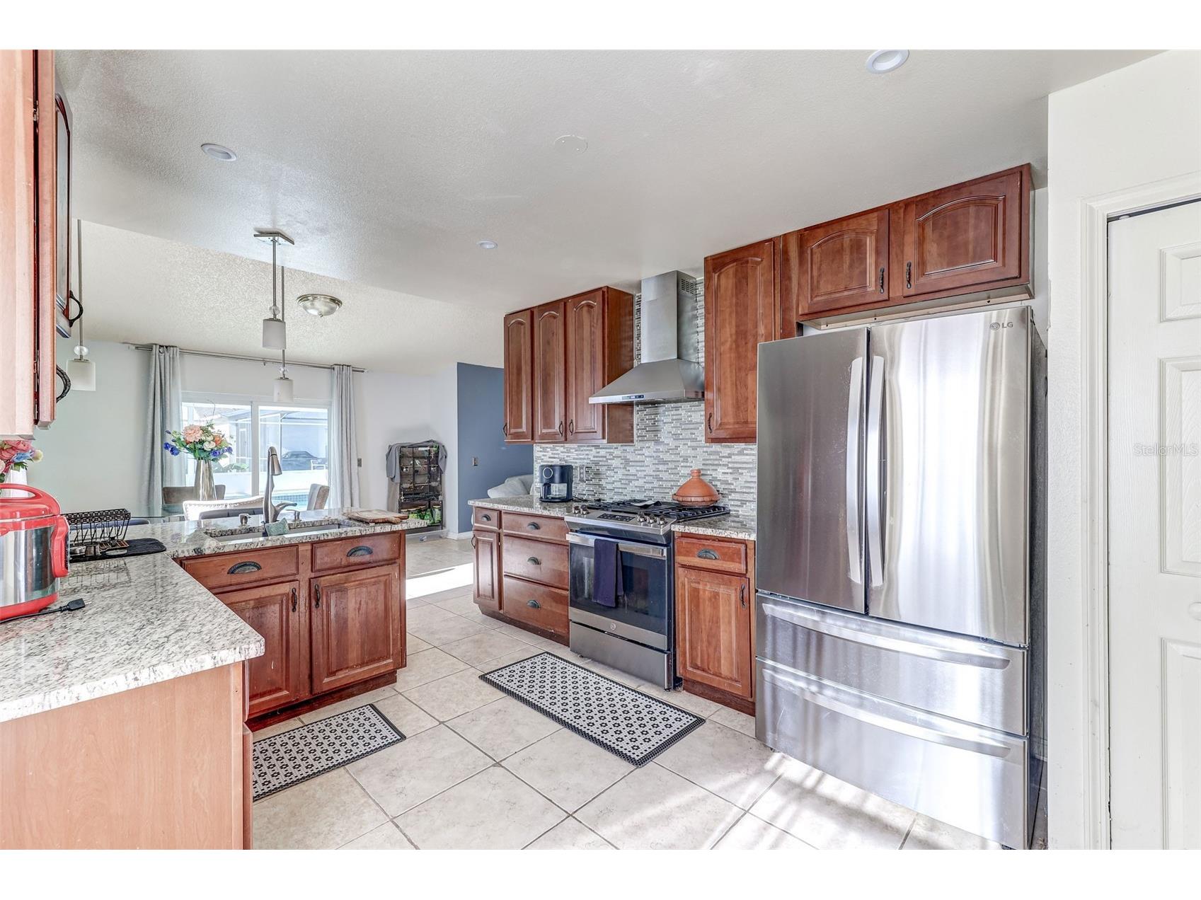 7813 Turkey Oak Lane Kissimmee FL 34747 O6422342 image10