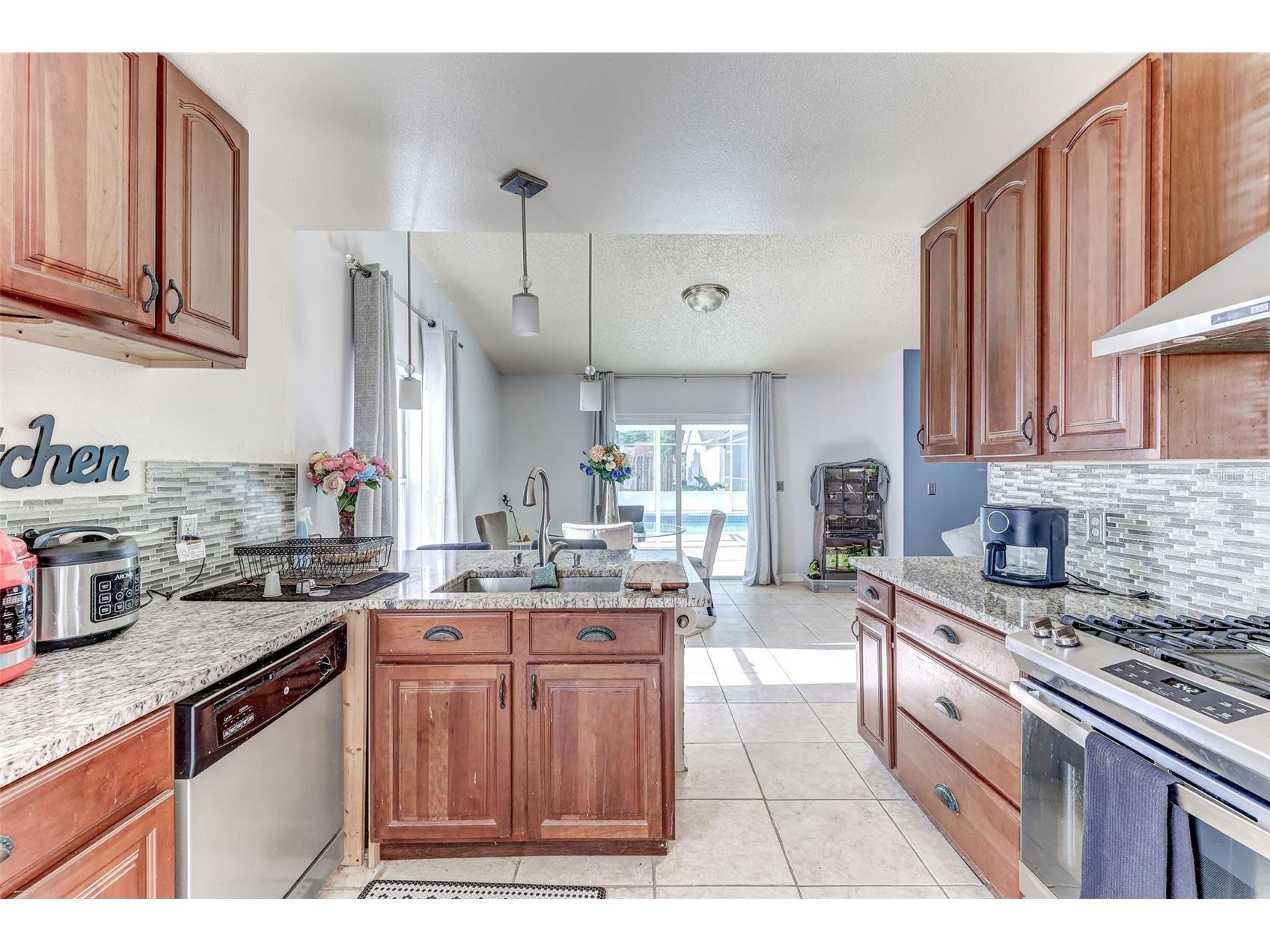 7813 Turkey Oak Lane Kissimmee FL 34747 O6422342 image11