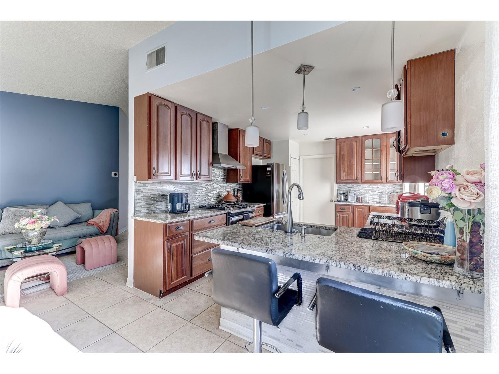 7813 Turkey Oak Lane Kissimmee FL 34747 O6422342 image12