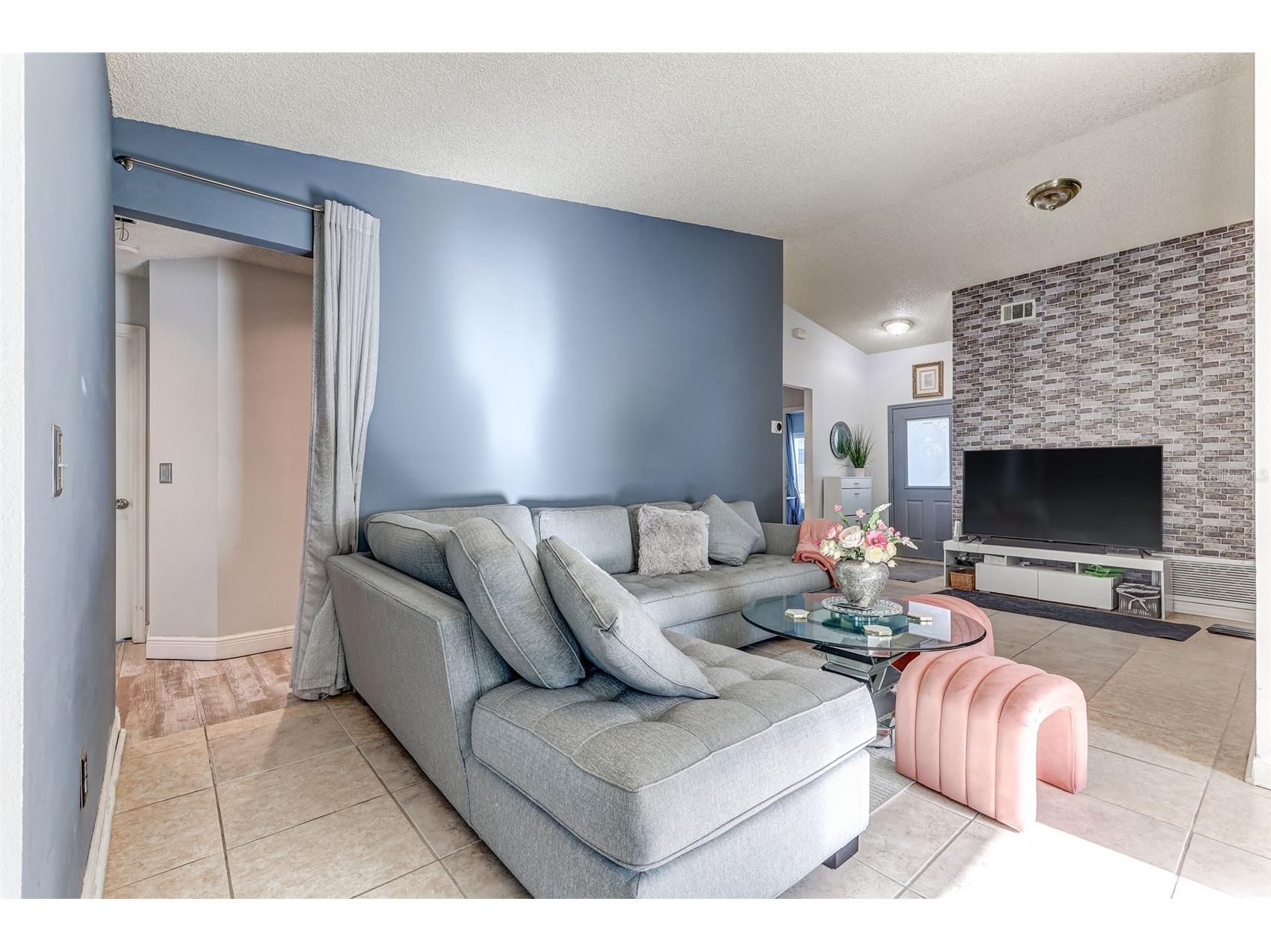 7813 Turkey Oak Lane Kissimmee FL 34747 O6422342 image13