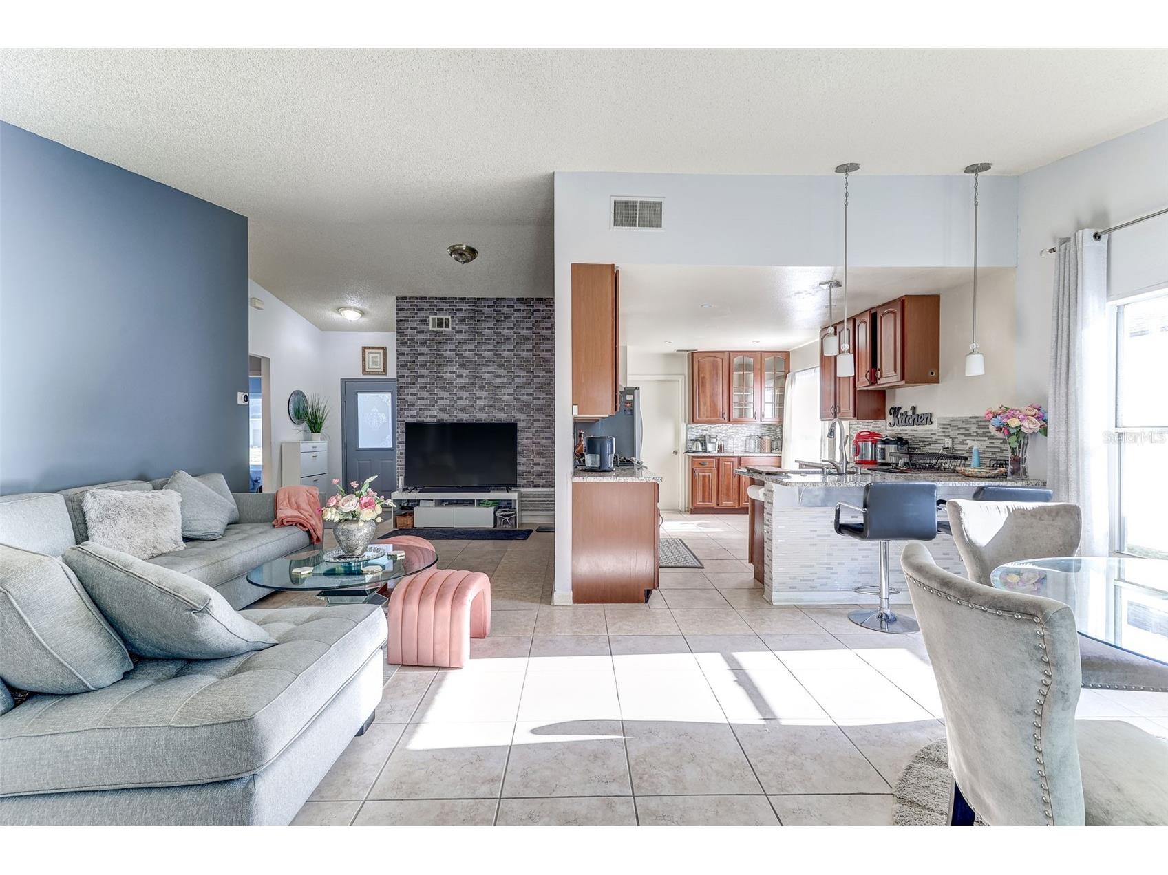 7813 Turkey Oak Lane Kissimmee FL 34747 O6422342 image14
