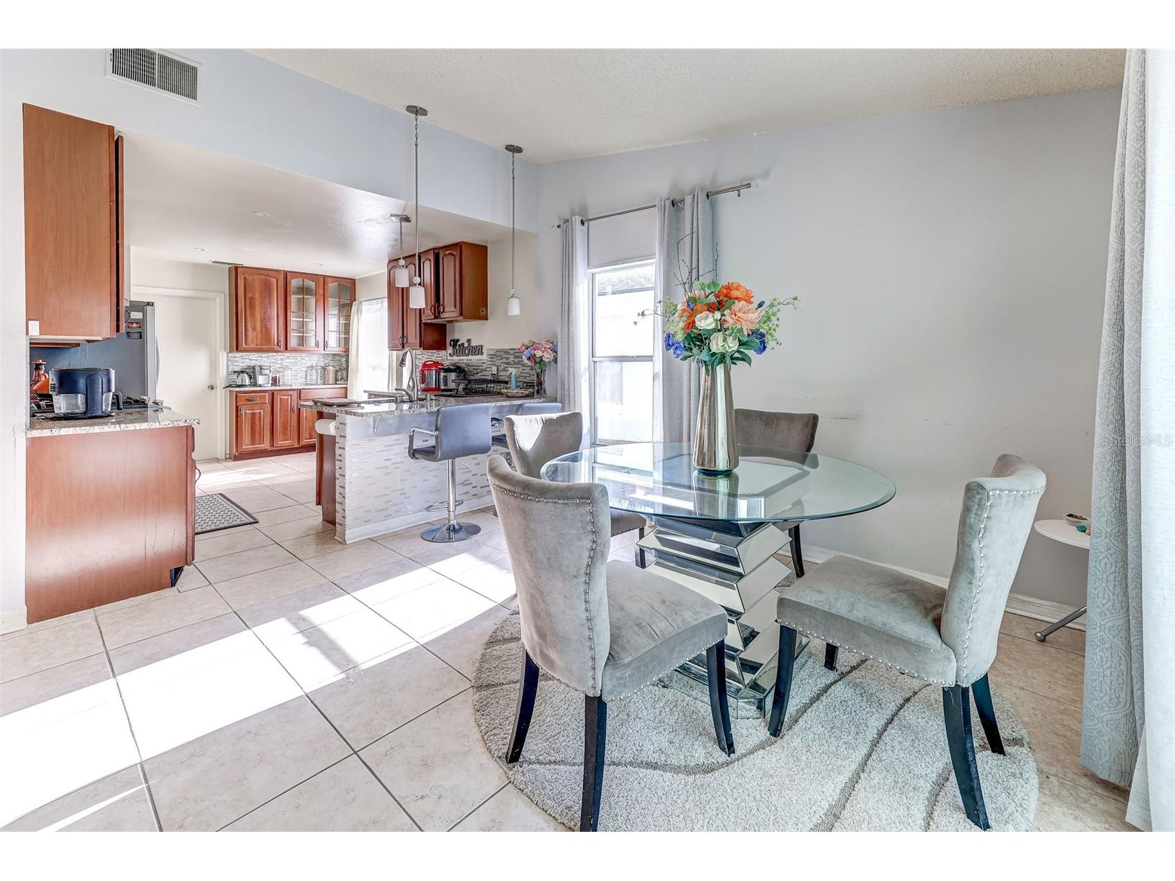 7813 Turkey Oak Lane Kissimmee FL 34747 O6422342 image15