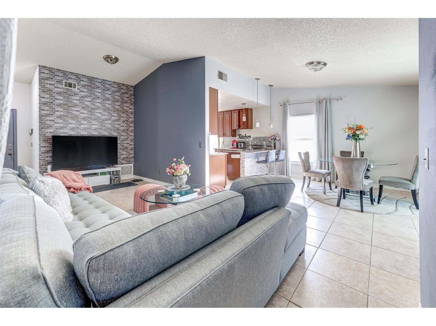 7813 Turkey Oak Lane Kissimmee FL 34747 O6422342 image16