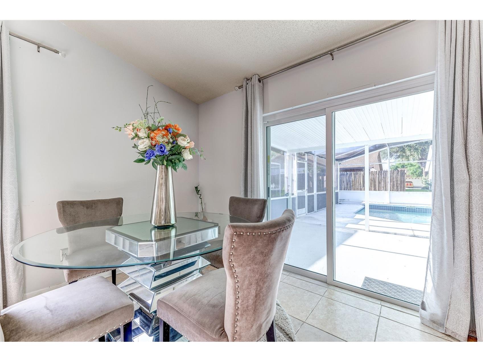 7813 Turkey Oak Lane Kissimmee FL 34747 O6422342 image17