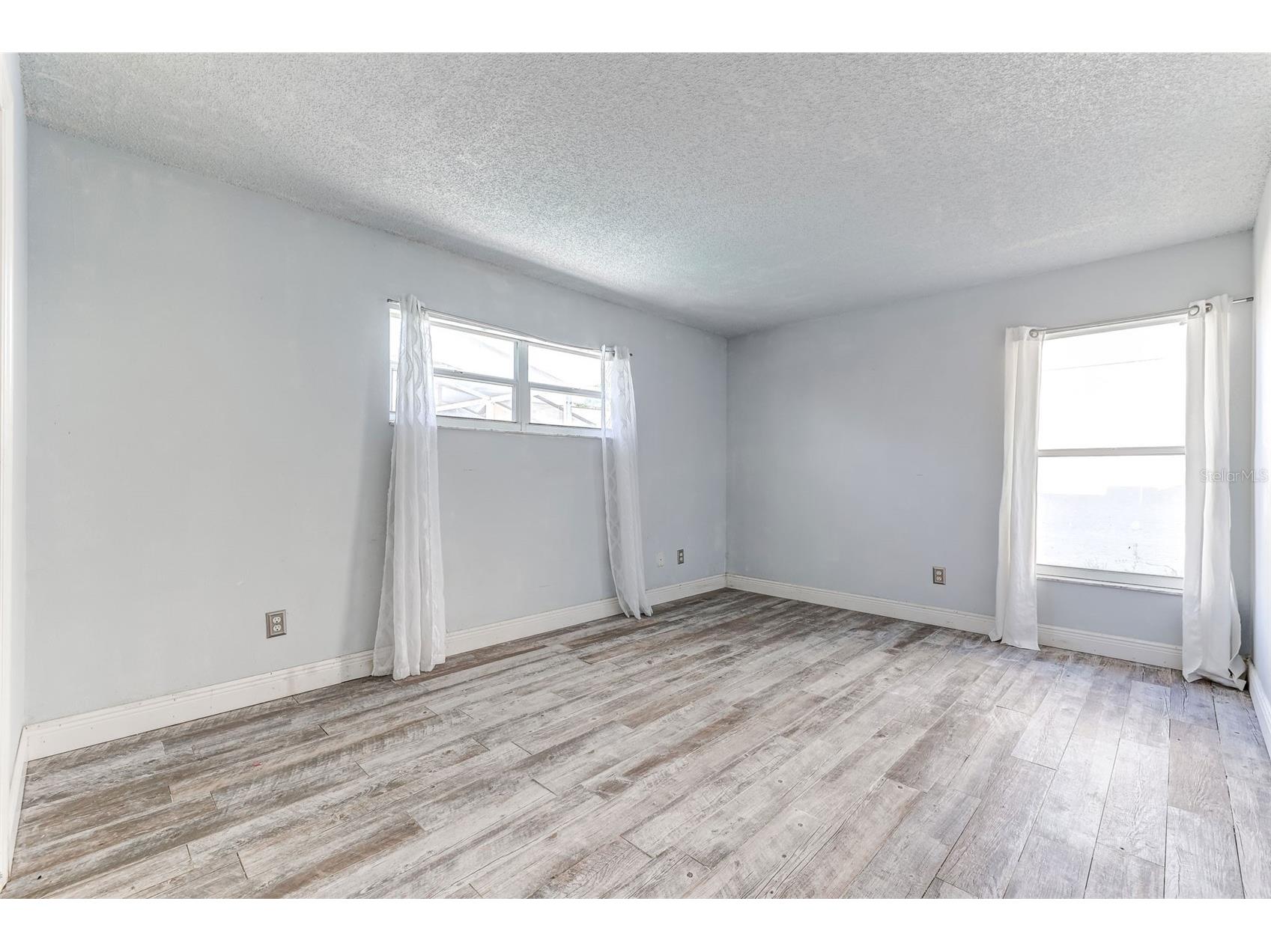 7813 Turkey Oak Lane Kissimmee FL 34747 O6422342 image18