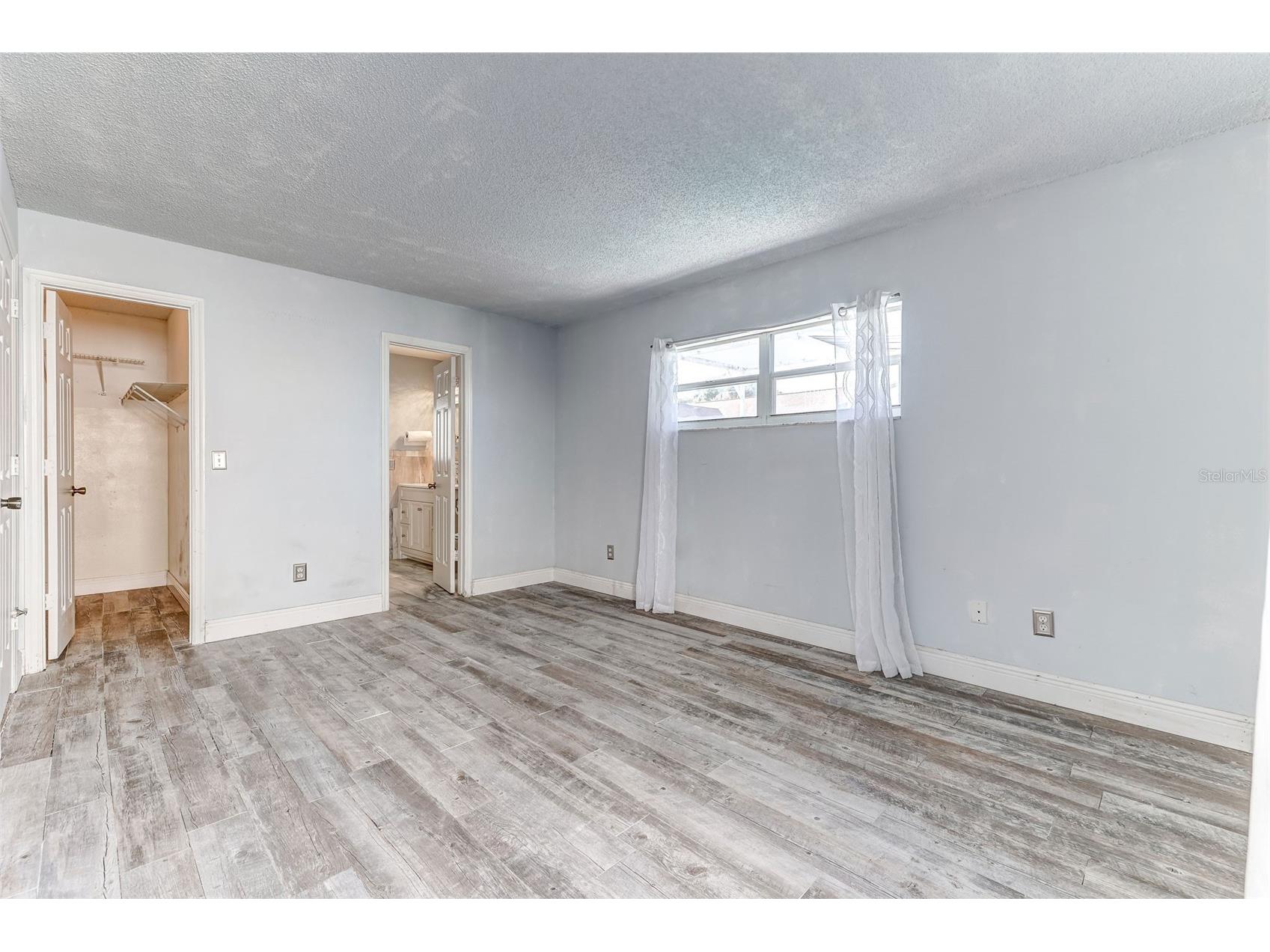 7813 Turkey Oak Lane Kissimmee FL 34747 O6422342 image19