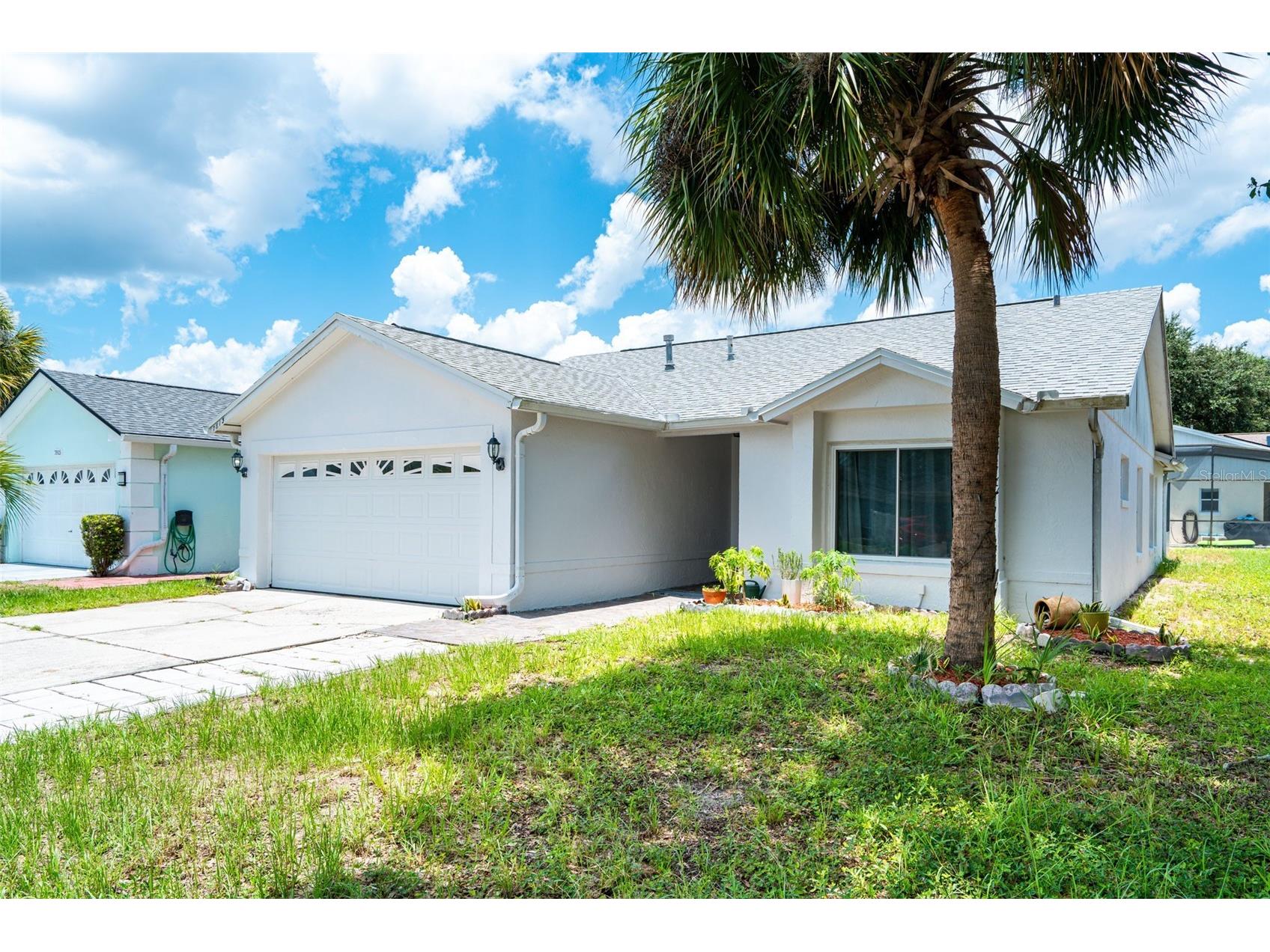 7813 Turkey Oak Lane Kissimmee FL 34747 O6422342 image2