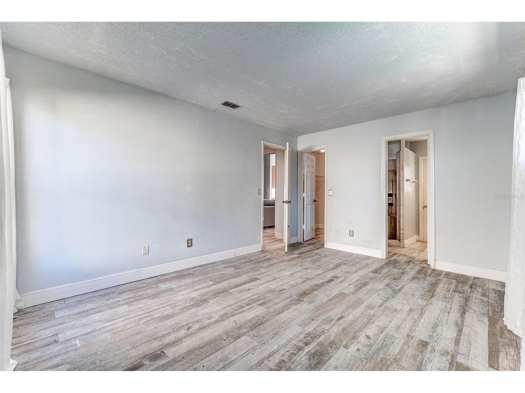 7813 Turkey Oak Lane Kissimmee FL 34747 O6422342 image20