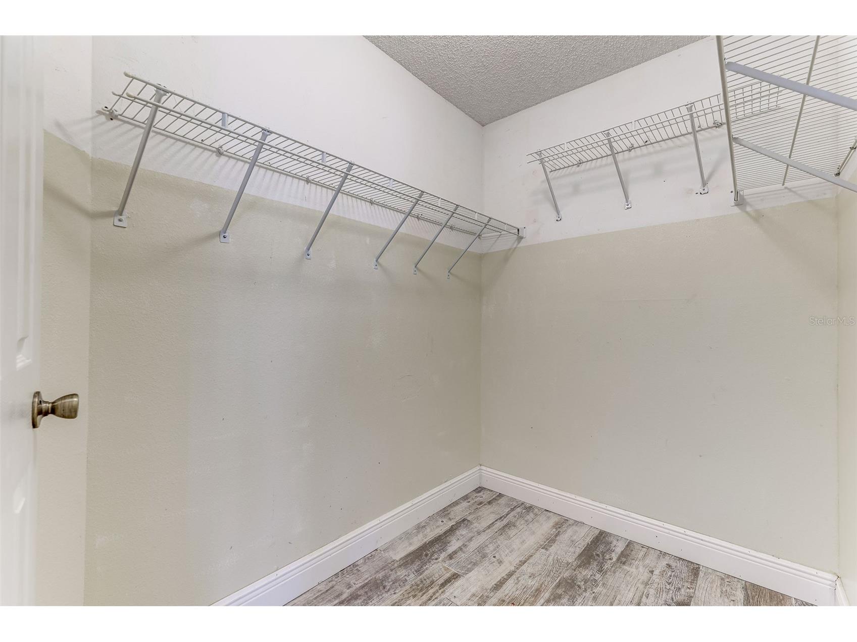 7813 Turkey Oak Lane Kissimmee FL 34747 O6422342 image21