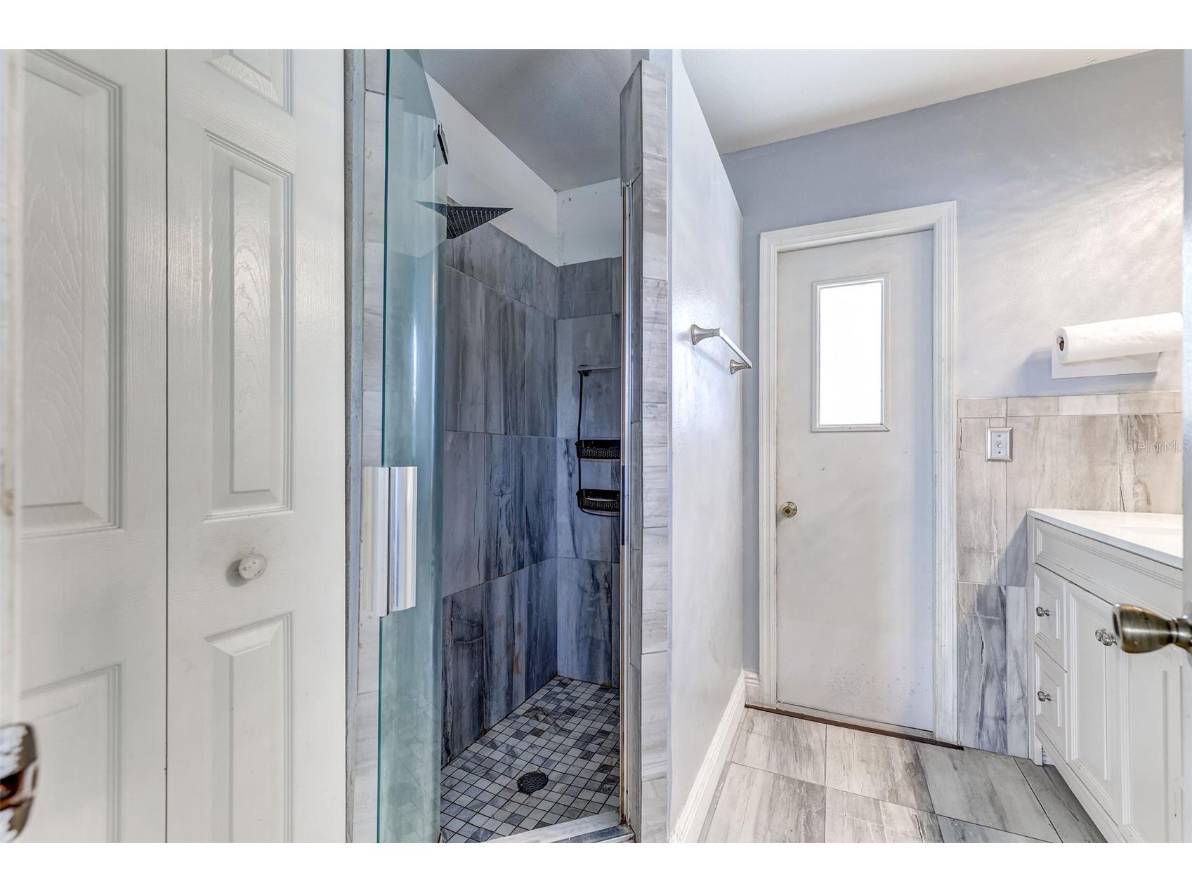 7813 Turkey Oak Lane Kissimmee FL 34747 O6422342 image22