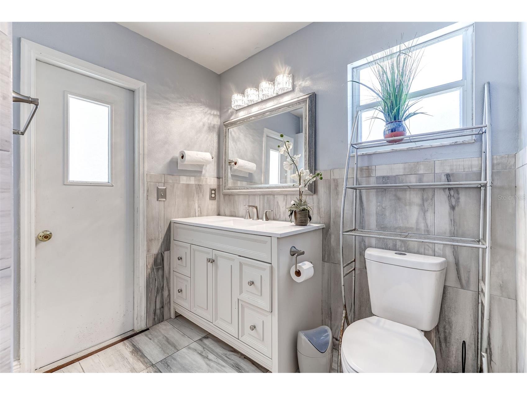 7813 Turkey Oak Lane Kissimmee FL 34747 O6422342 image23