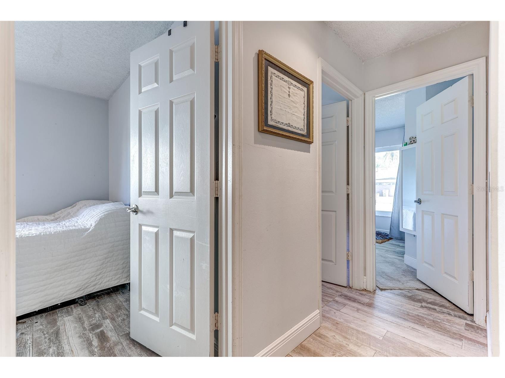 7813 Turkey Oak Lane Kissimmee FL 34747 O6422342 image25