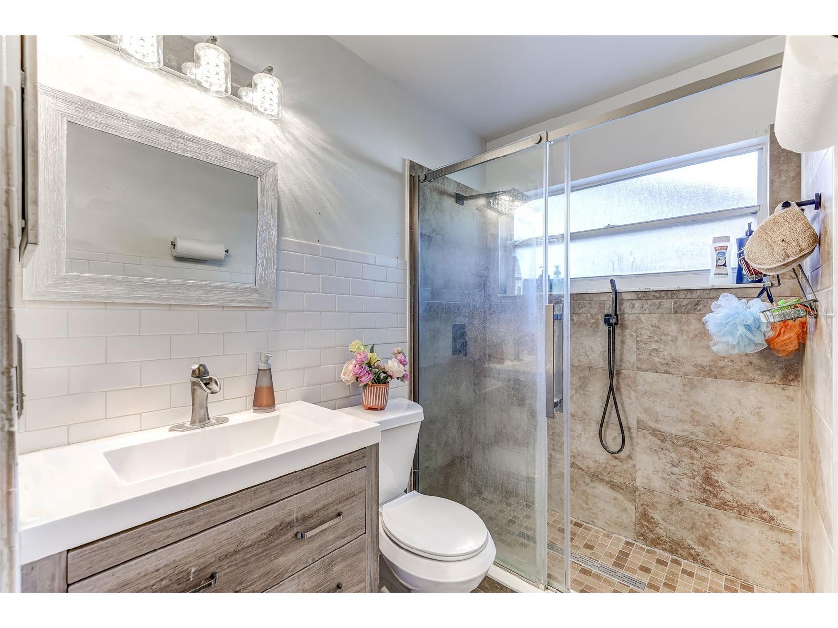 7813 Turkey Oak Lane Kissimmee FL 34747 O6422342 image27