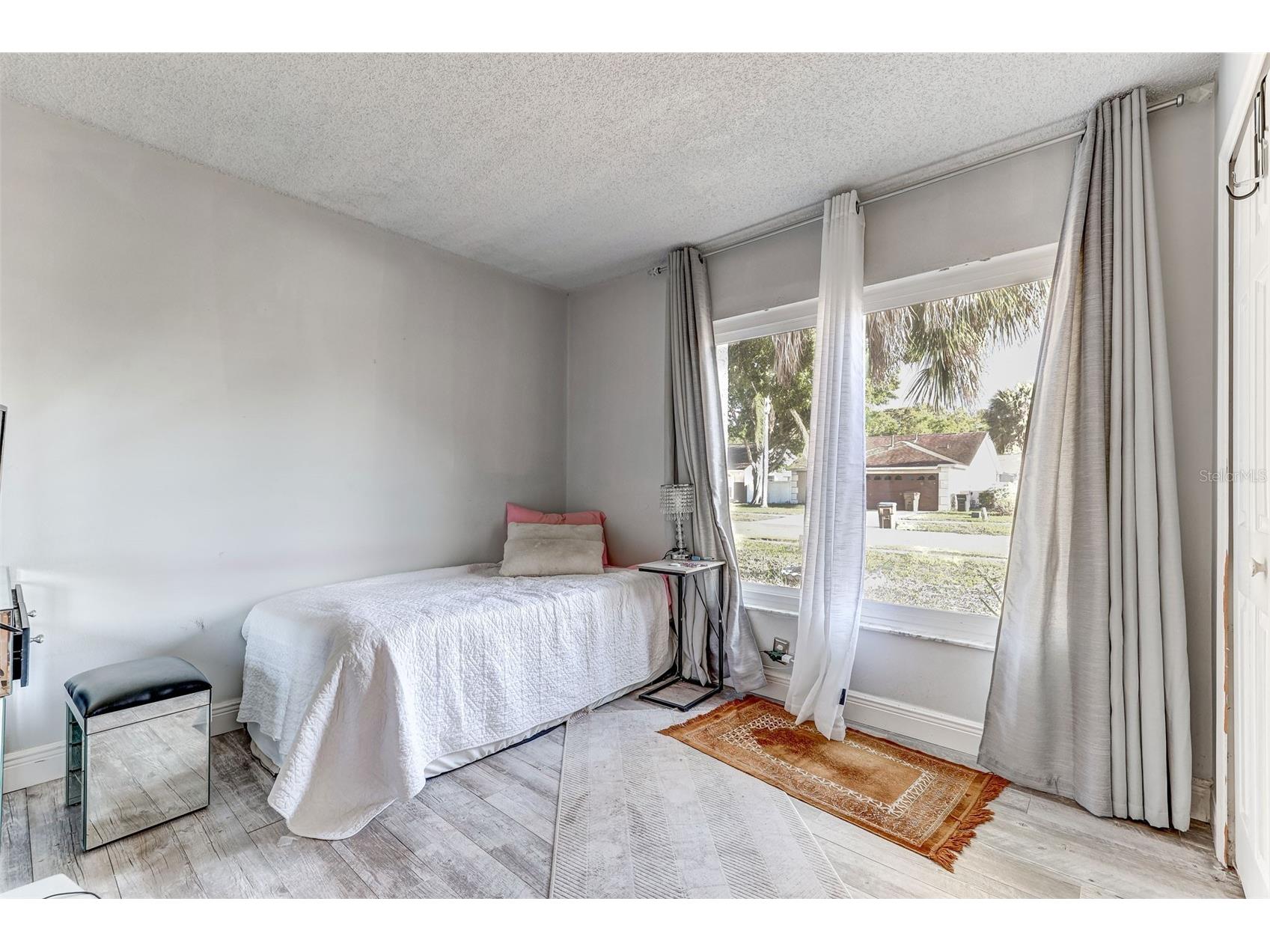 7813 Turkey Oak Lane Kissimmee FL 34747 O6422342 image28