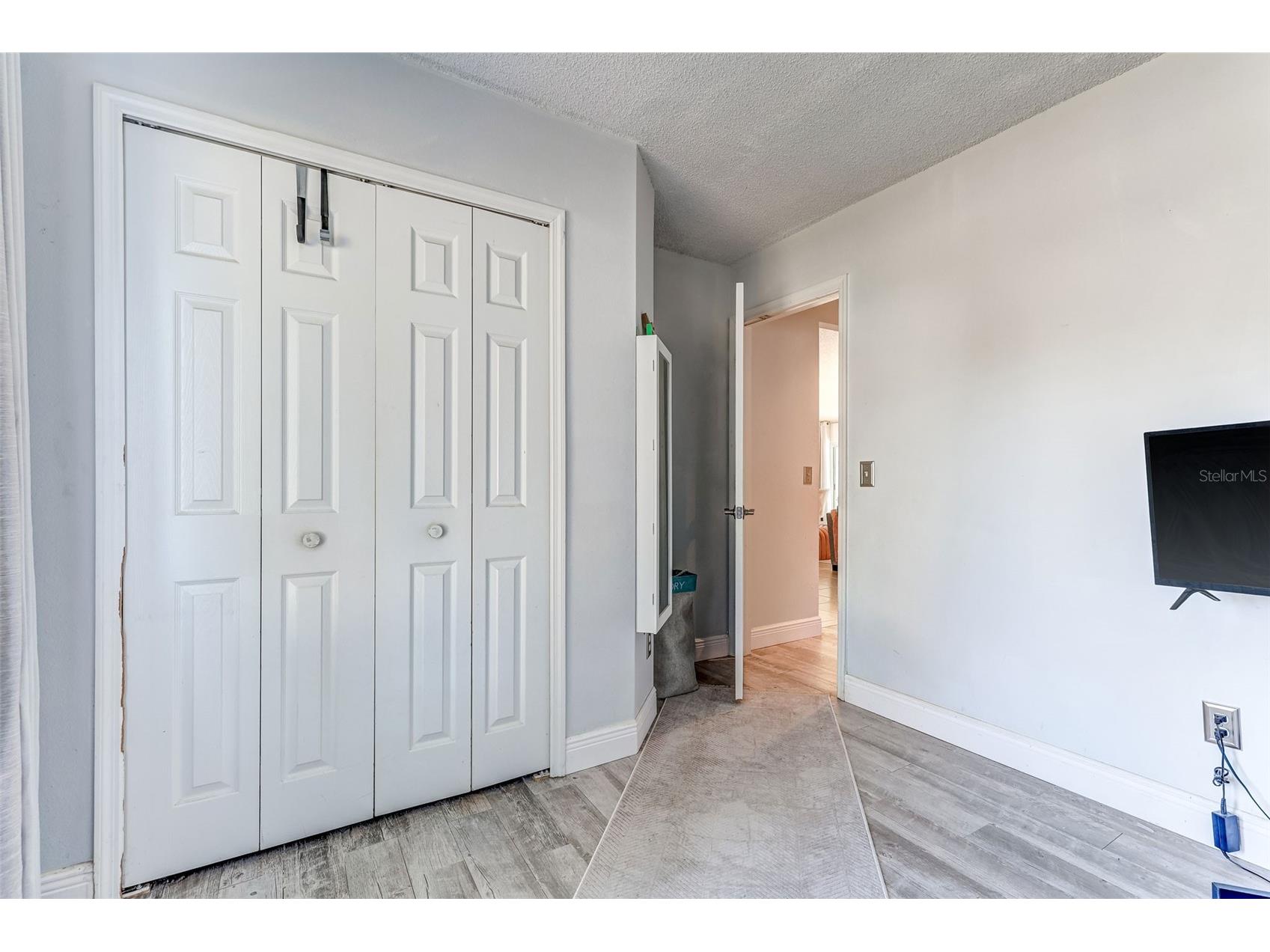 7813 Turkey Oak Lane Kissimmee FL 34747 O6422342 image29