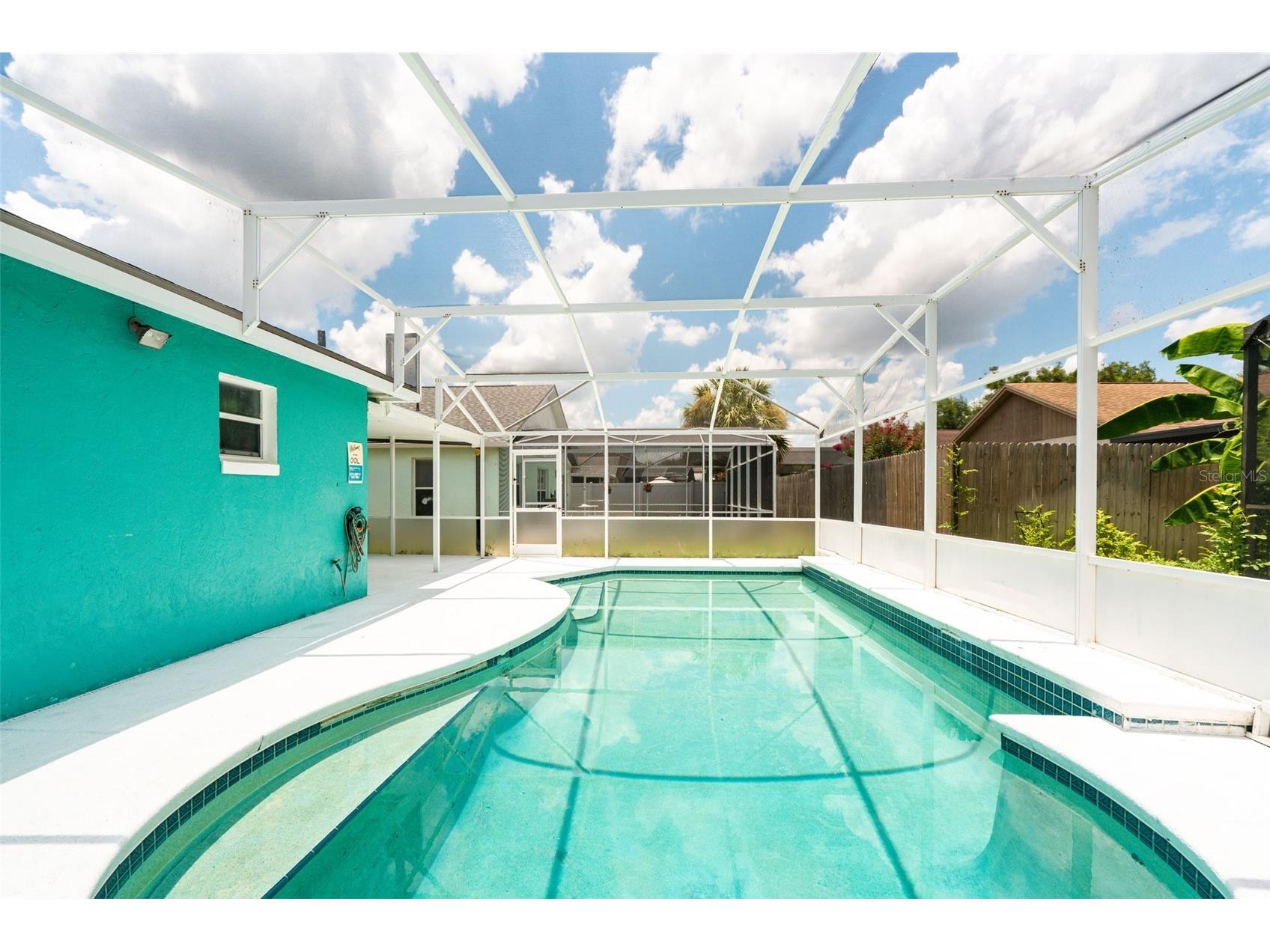 7813 Turkey Oak Lane Kissimmee FL 34747 O6422342 image3