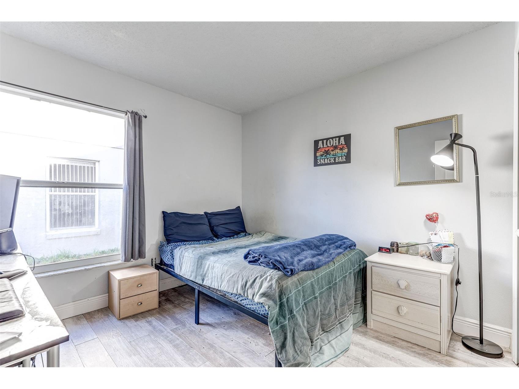 7813 Turkey Oak Lane Kissimmee FL 34747 O6422342 image30