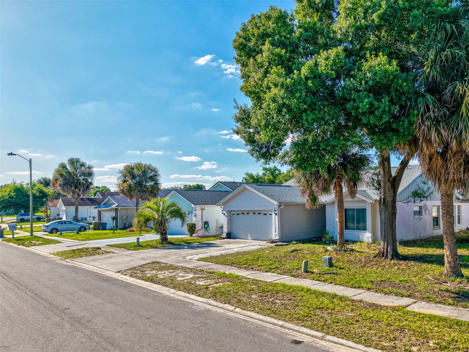 7813 Turkey Oak Lane Kissimmee FL 34747 O6422342 image31