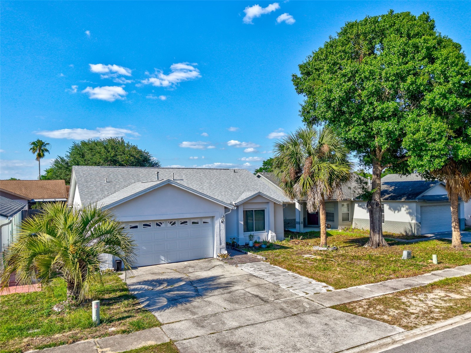 7813 Turkey Oak Lane Kissimmee FL 34747 O6422342 image32