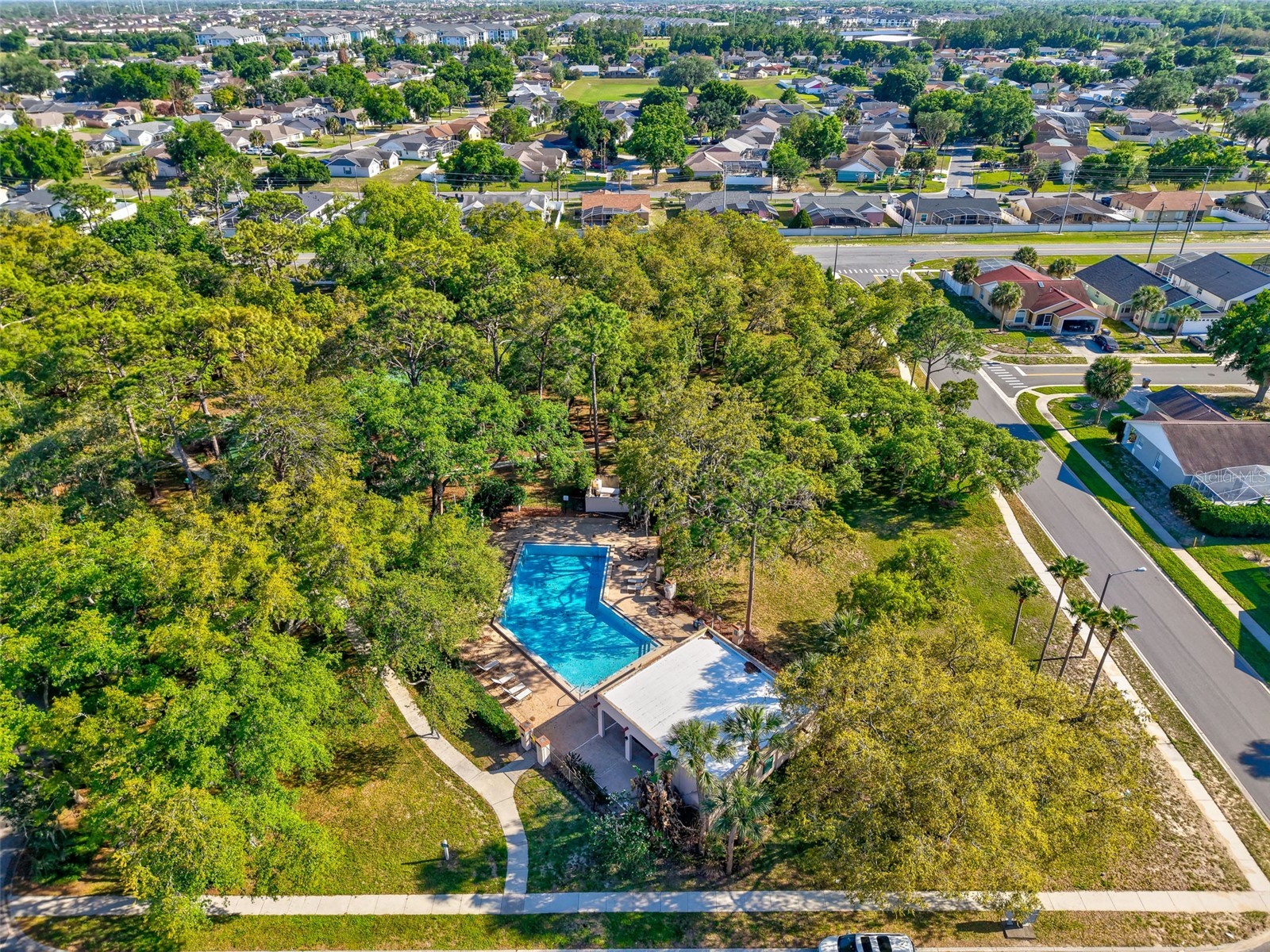 7813 Turkey Oak Lane Kissimmee FL 34747 O6422342 image34