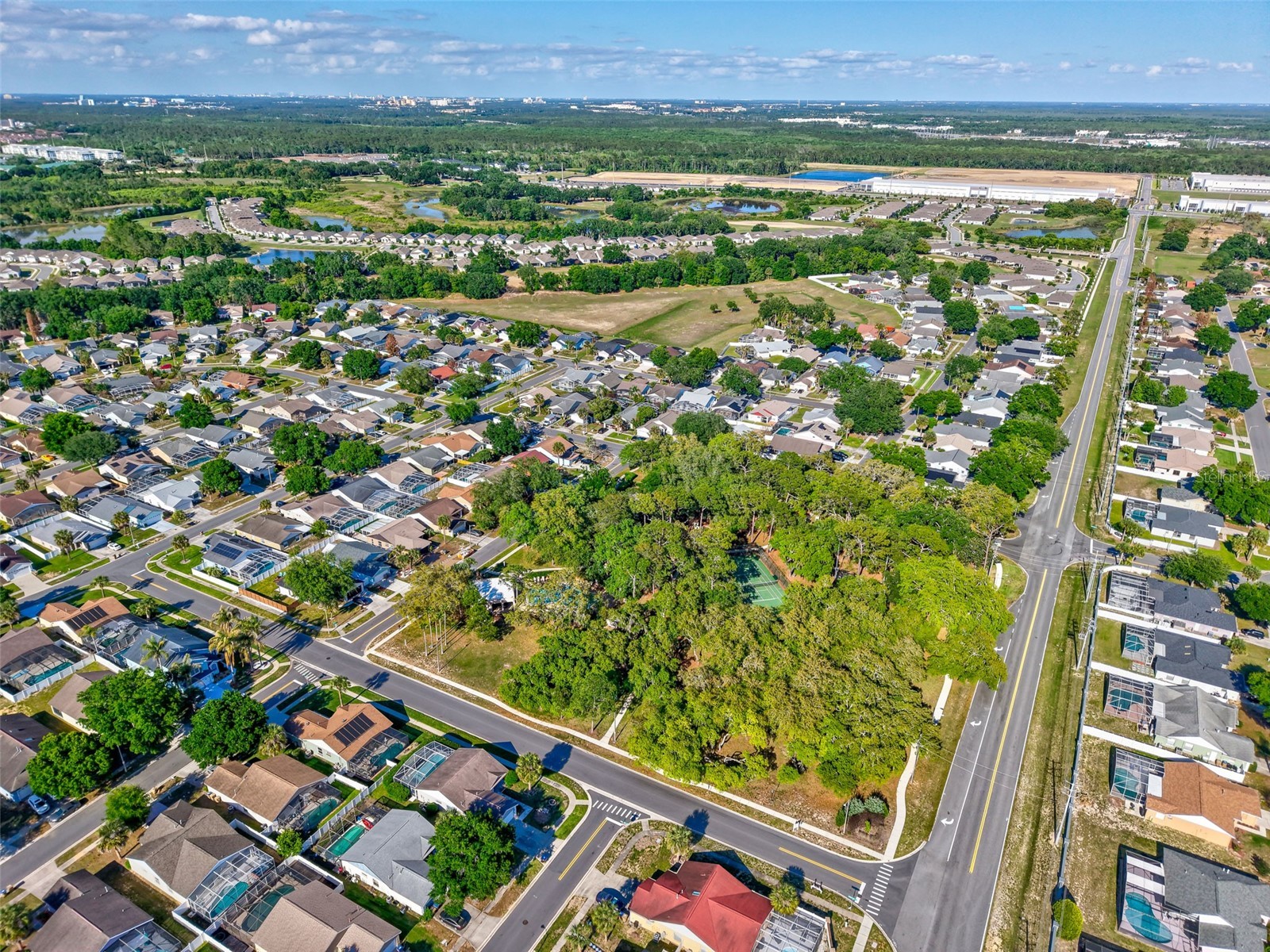 7813 Turkey Oak Lane Kissimmee FL 34747 O6422342 image35