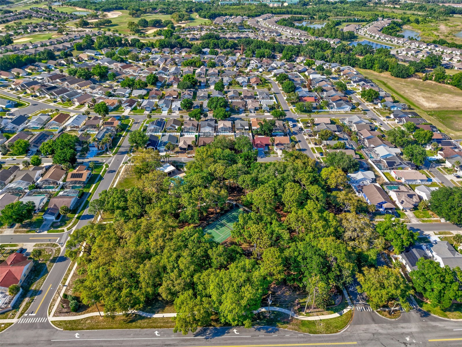 7813 Turkey Oak Lane Kissimmee FL 34747 O6422342 image36