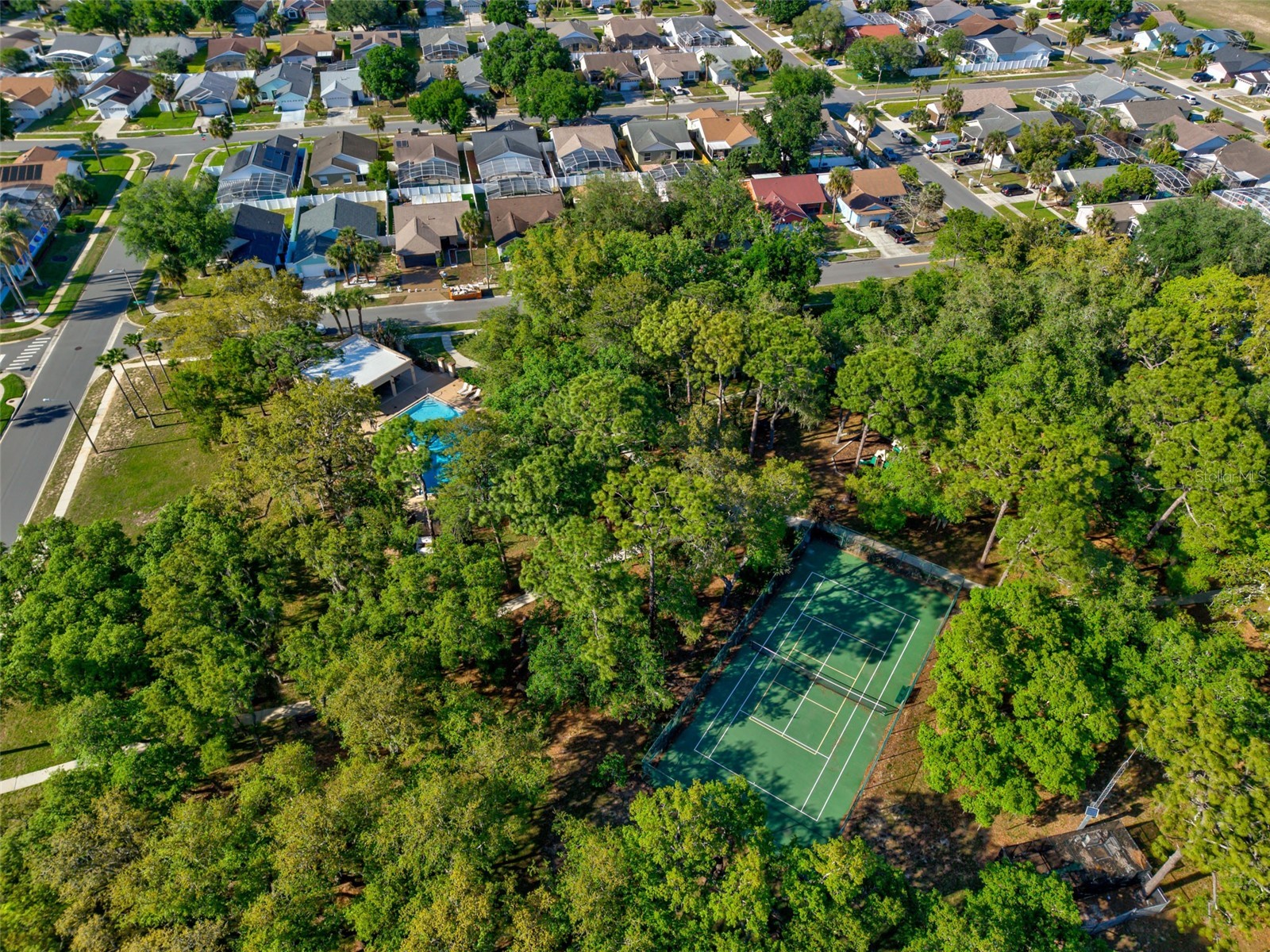 7813 Turkey Oak Lane Kissimmee FL 34747 O6422342 image37