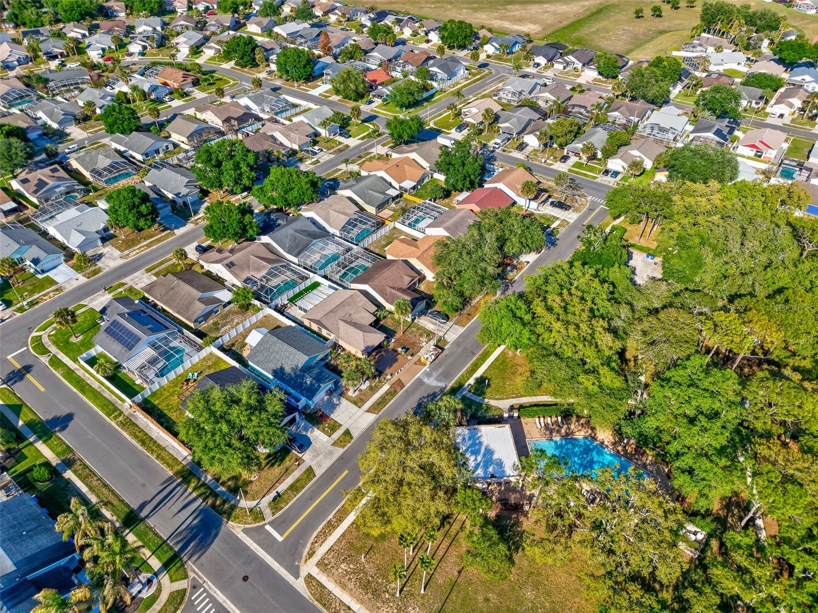 7813 Turkey Oak Lane Kissimmee FL 34747 O6422342 image38