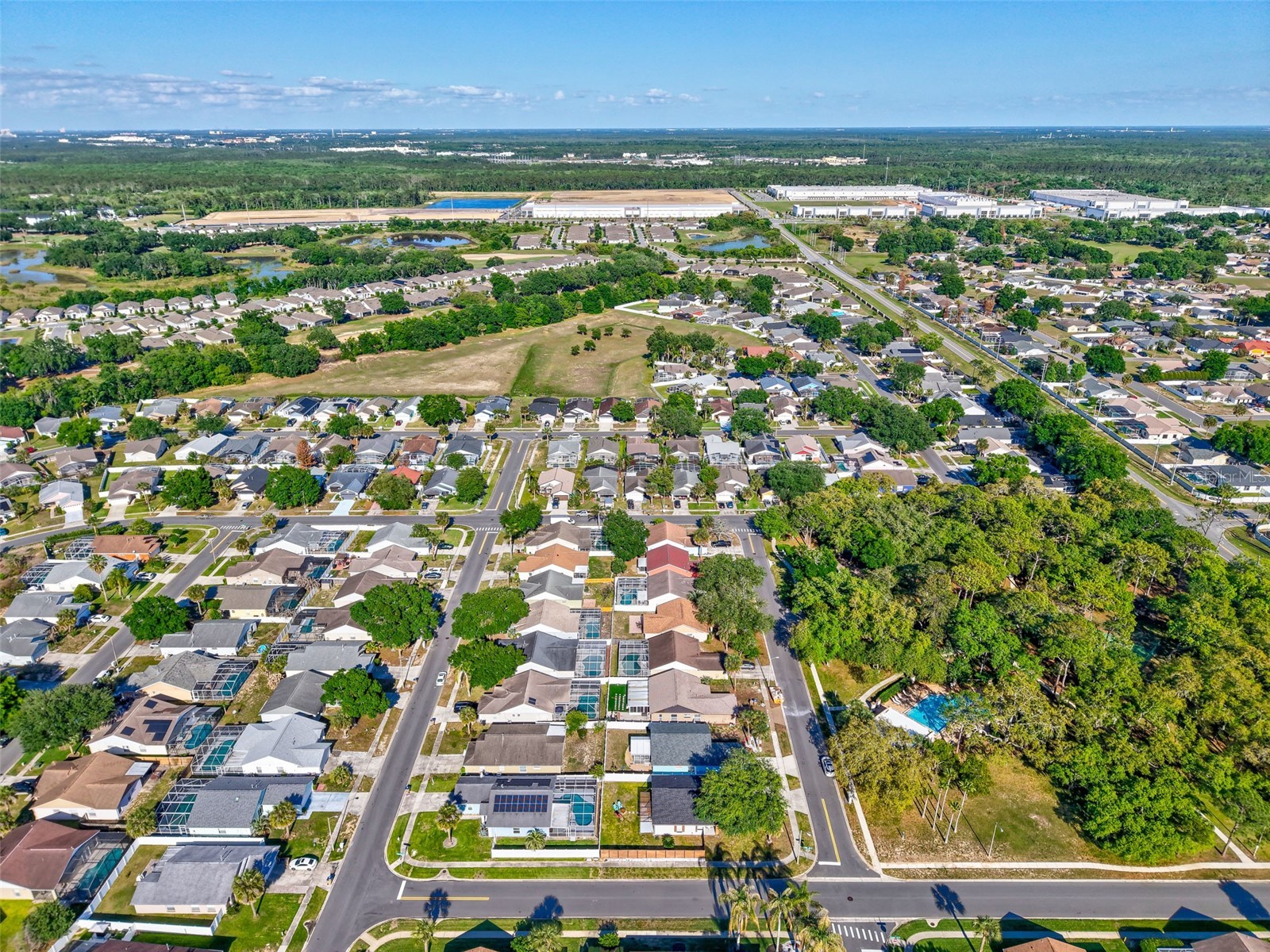 7813 Turkey Oak Lane Kissimmee FL 34747 O6422342 image39