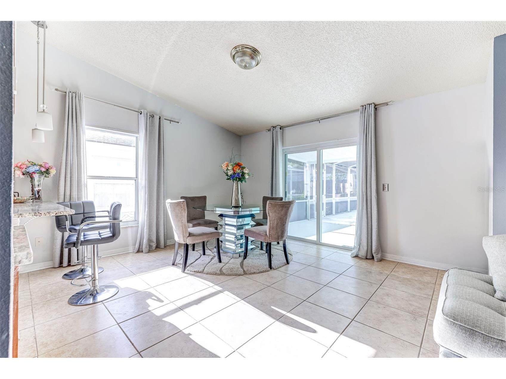 7813 Turkey Oak Lane Kissimmee FL 34747 O6422342 image4