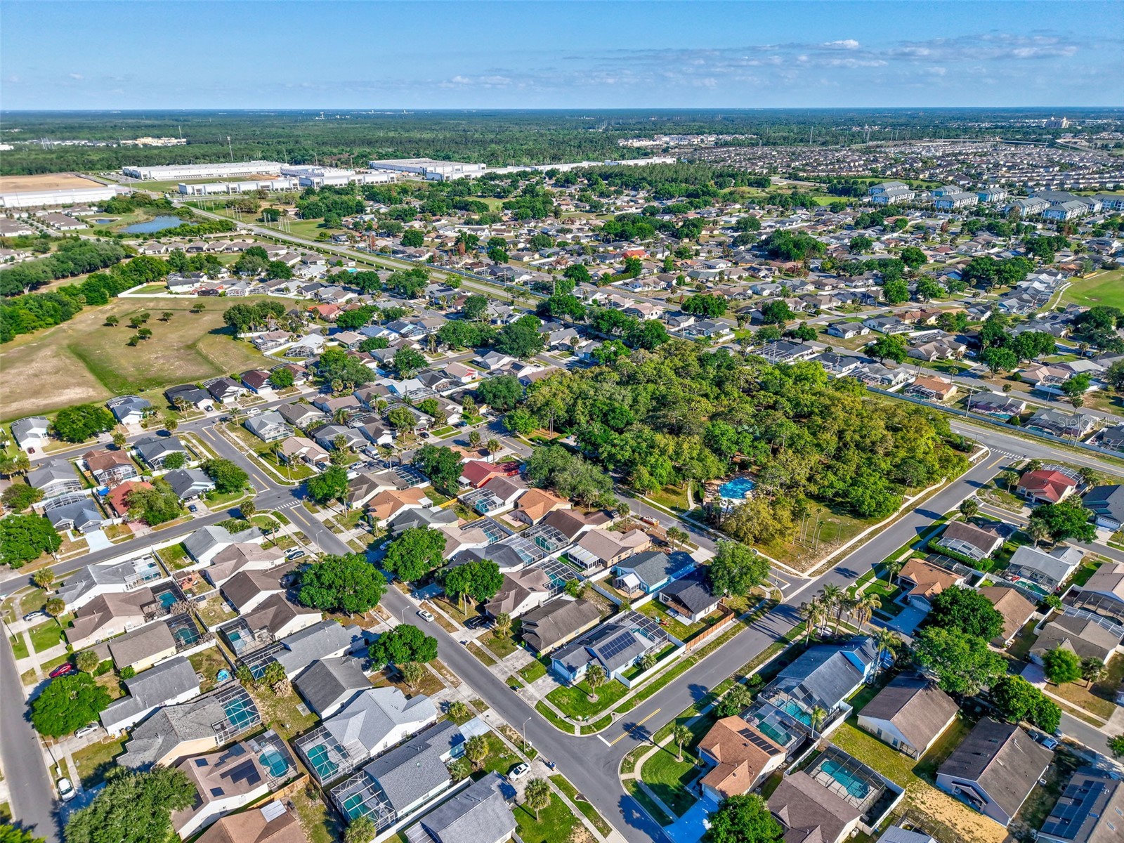 7813 Turkey Oak Lane Kissimmee FL 34747 O6422342 image40