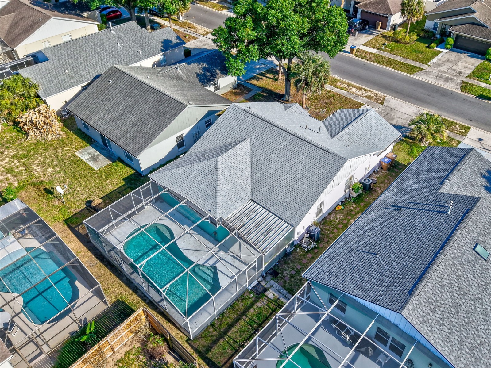 7813 Turkey Oak Lane Kissimmee FL 34747 O6422342 image41