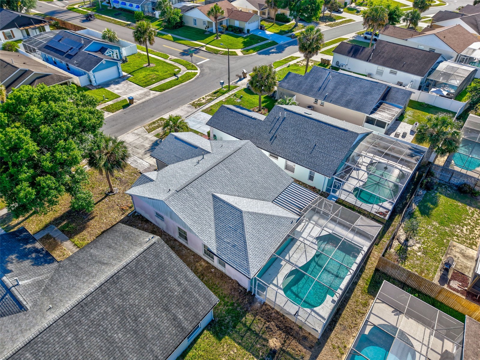 7813 Turkey Oak Lane Kissimmee FL 34747 O6422342 image42
