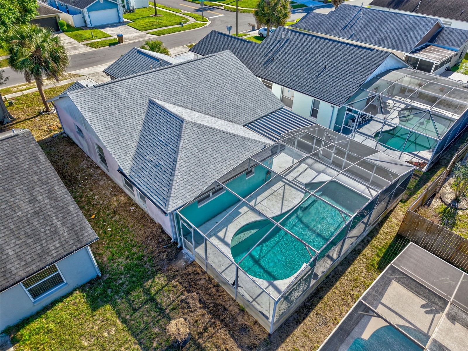 7813 Turkey Oak Lane Kissimmee FL 34747 O6422342 image43