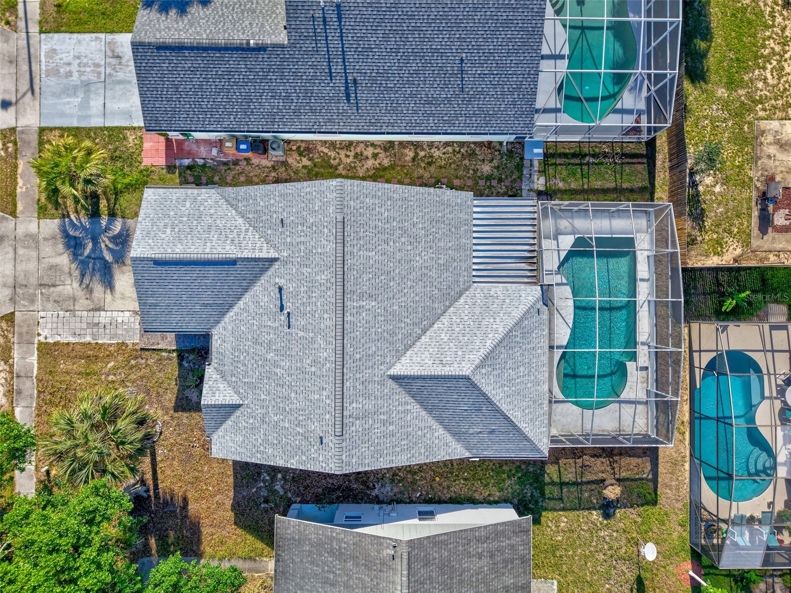7813 Turkey Oak Lane Kissimmee FL 34747 O6422342 image44