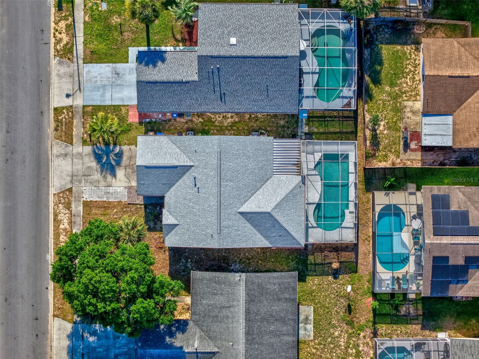 7813 Turkey Oak Lane Kissimmee FL 34747 O6422342 image45