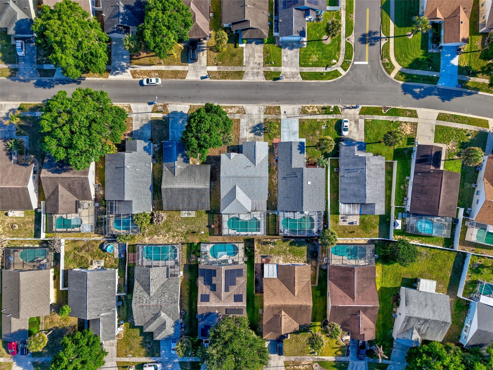 7813 Turkey Oak Lane Kissimmee FL 34747 O6422342 image46