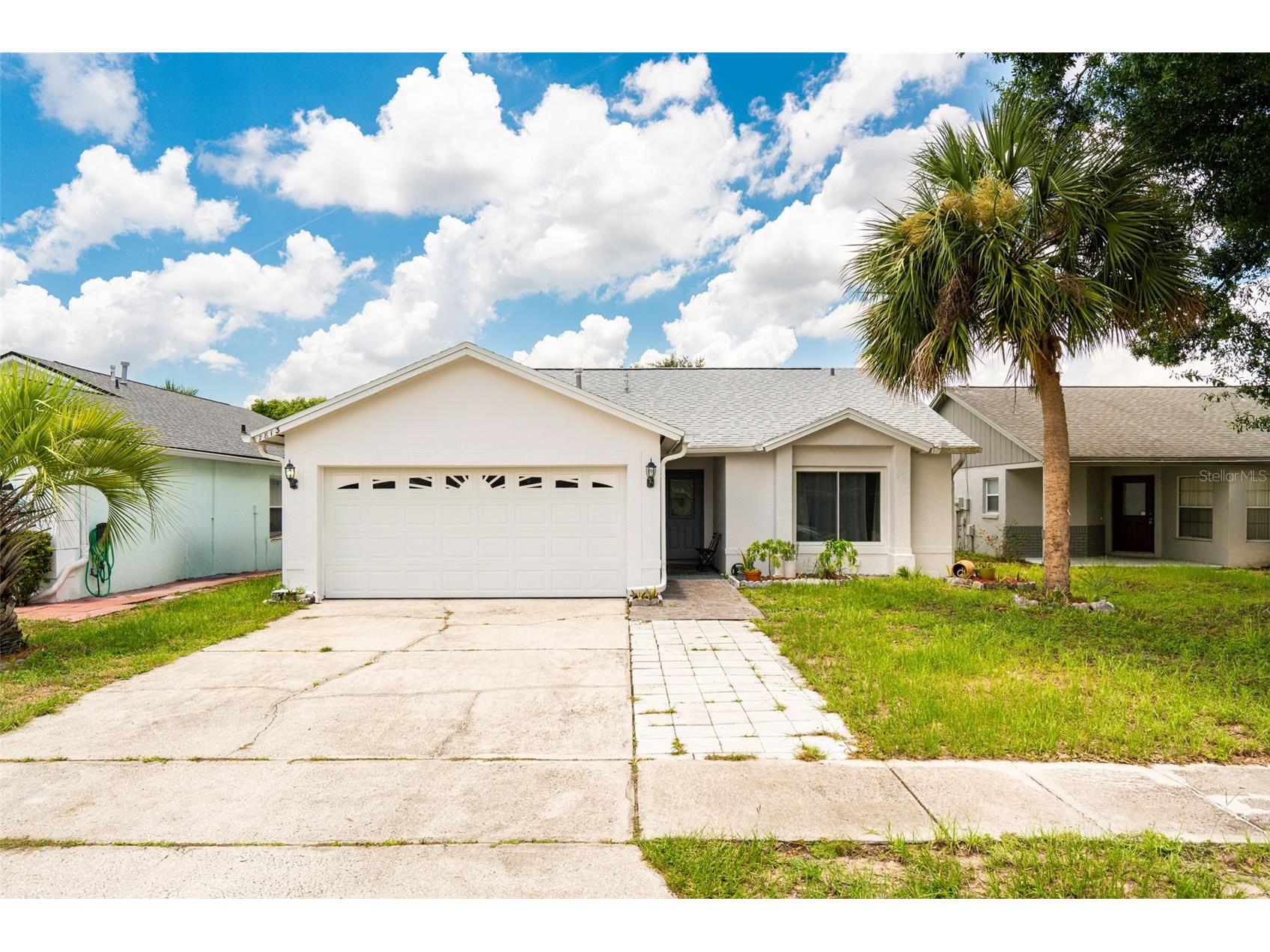 7813 Turkey Oak Lane Kissimmee FL 34747 O6422342 image47
