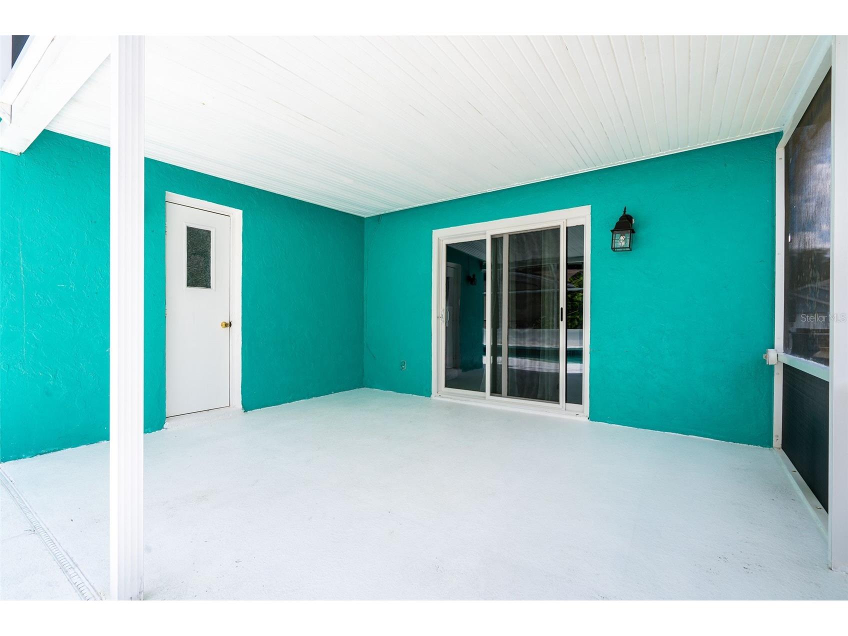 7813 Turkey Oak Lane Kissimmee FL 34747 O6422342 image48