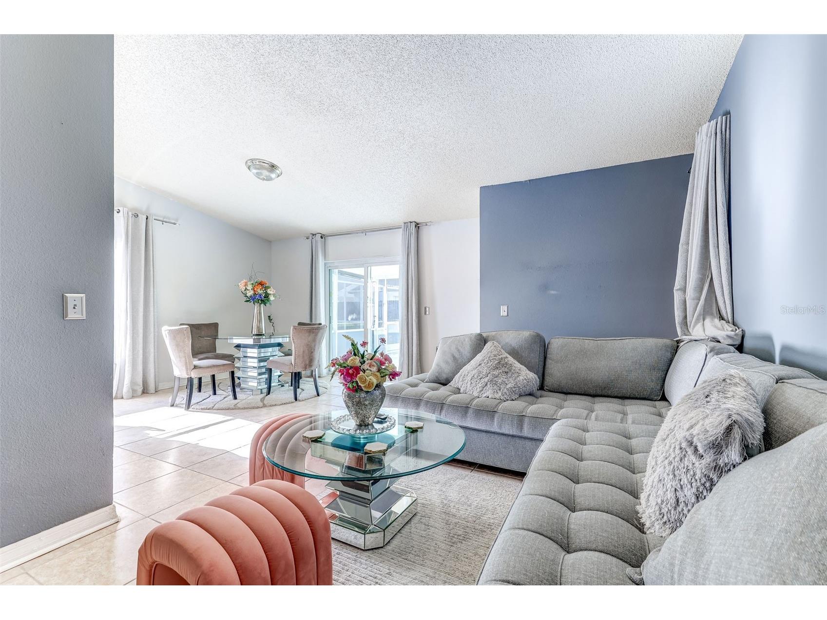 7813 Turkey Oak Lane Kissimmee FL 34747 O6422342 image5