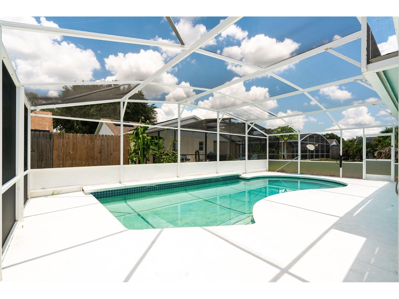 7813 Turkey Oak Lane Kissimmee FL 34747 O6422342 image50