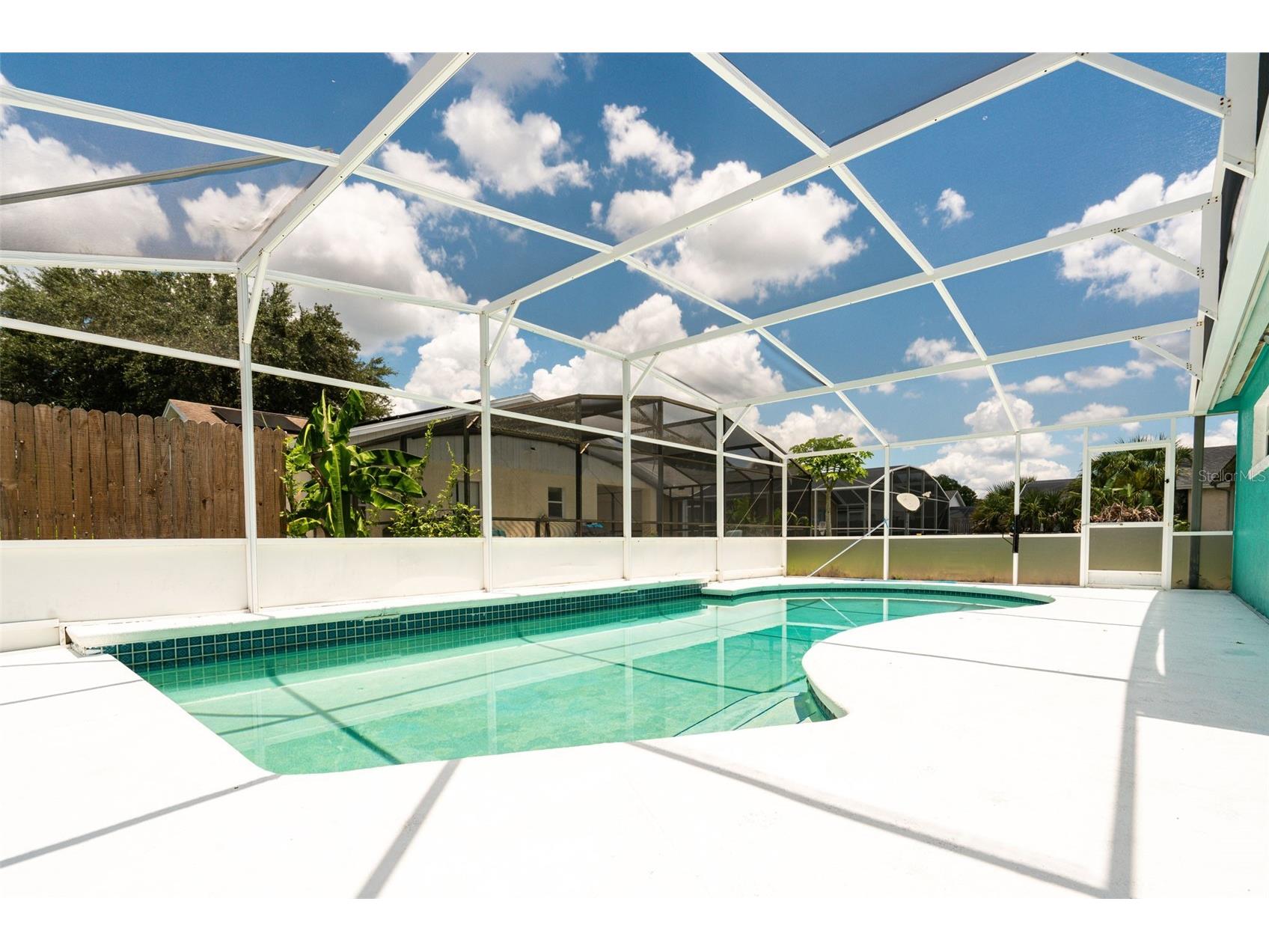 7813 Turkey Oak Lane Kissimmee FL 34747 O6422342 image51