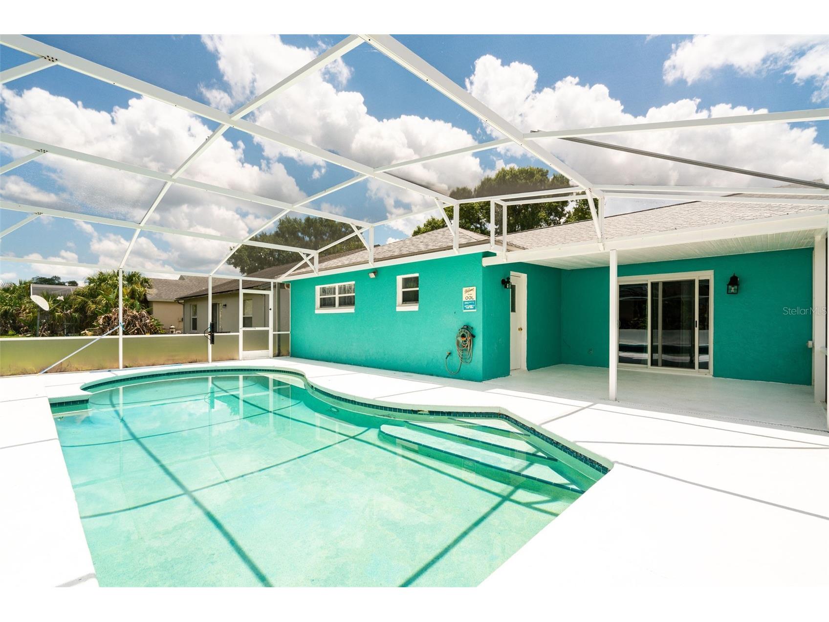 7813 Turkey Oak Lane Kissimmee FL 34747 O6422342 image53