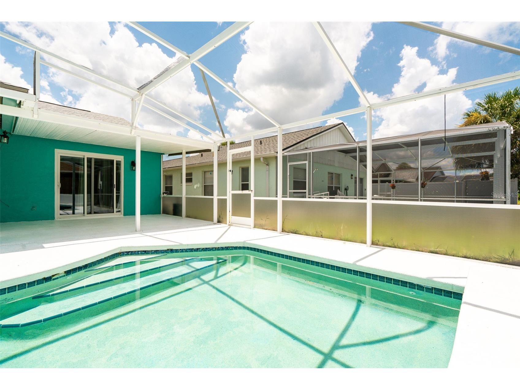 7813 Turkey Oak Lane Kissimmee FL 34747 O6422342 image54