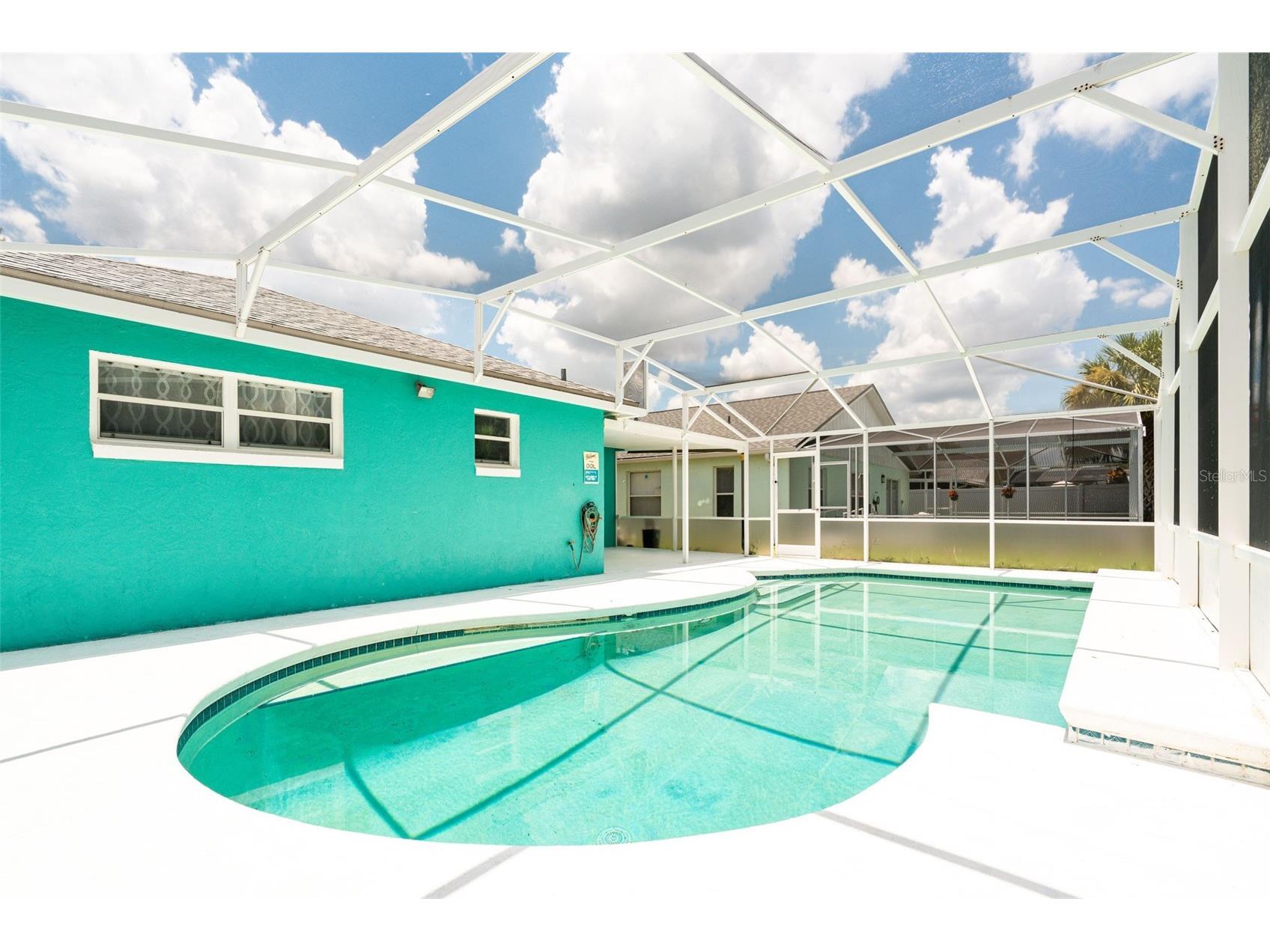 7813 Turkey Oak Lane Kissimmee FL 34747 O6422342 image55