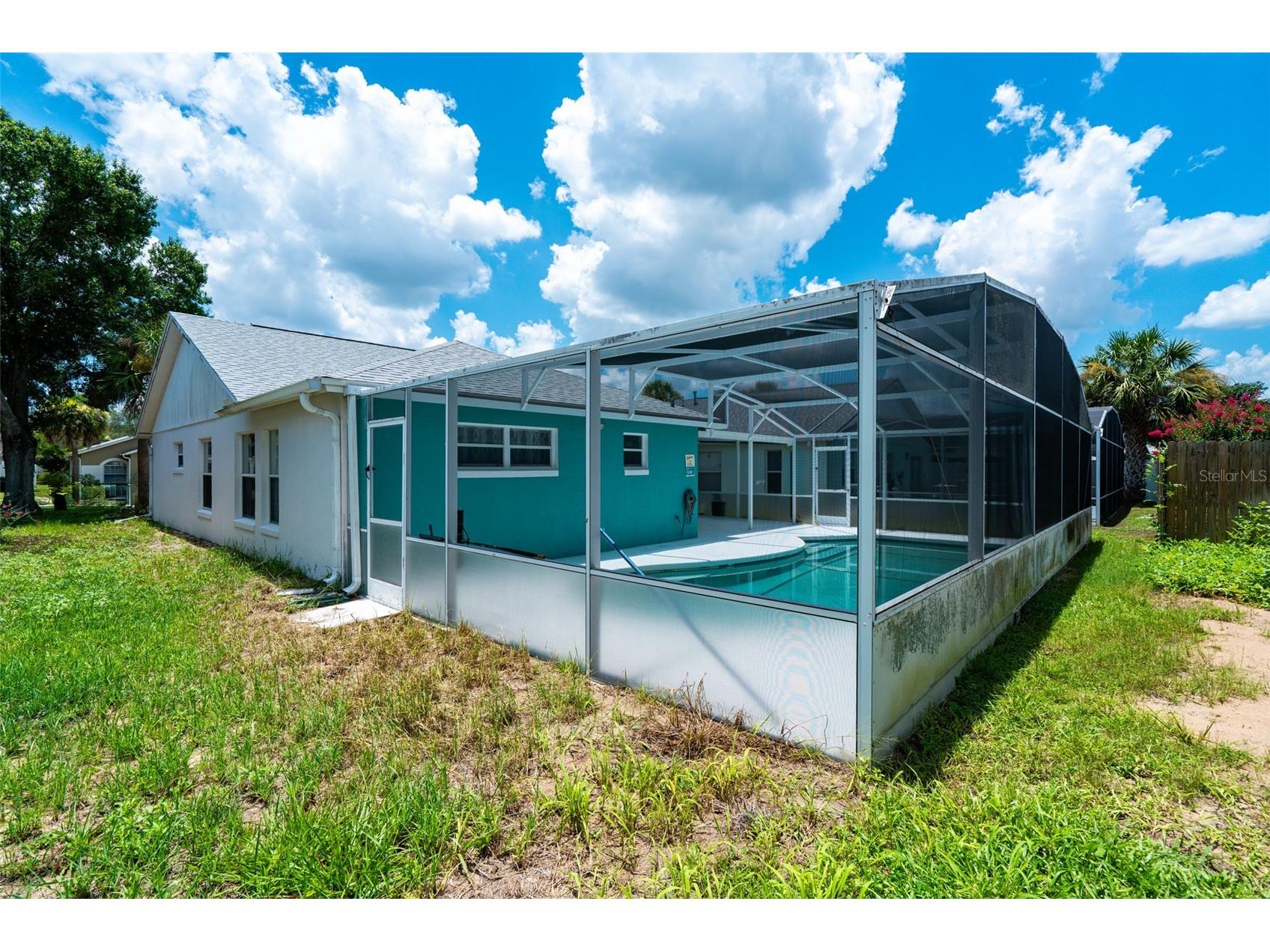7813 Turkey Oak Lane Kissimmee FL 34747 O6422342 image56