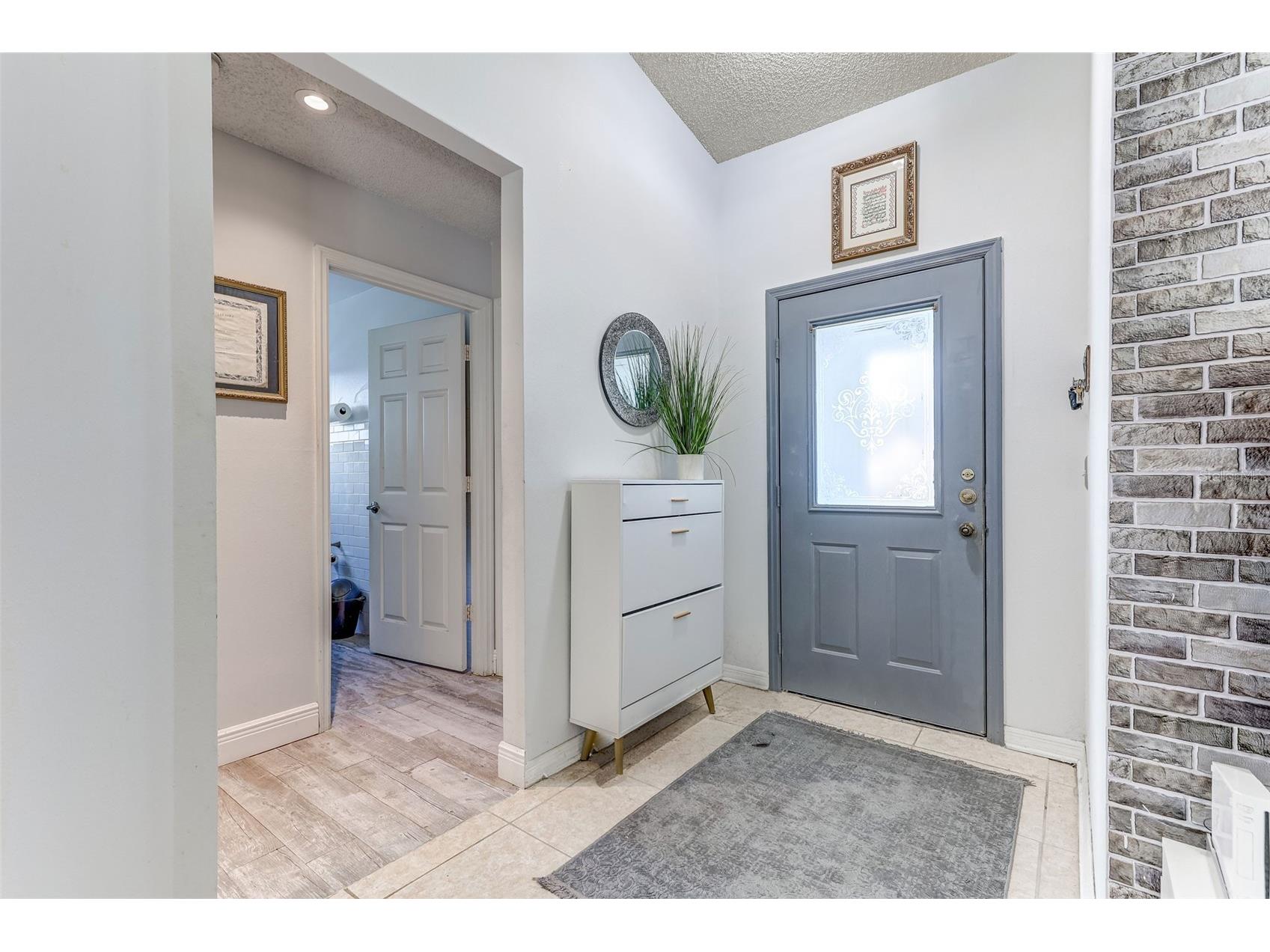 7813 Turkey Oak Lane Kissimmee FL 34747 O6422342 image6